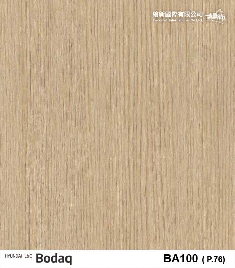 【木紋】BODAQ-Value Wood-1