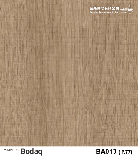 【木紋】BODAQ-Value Wood-2