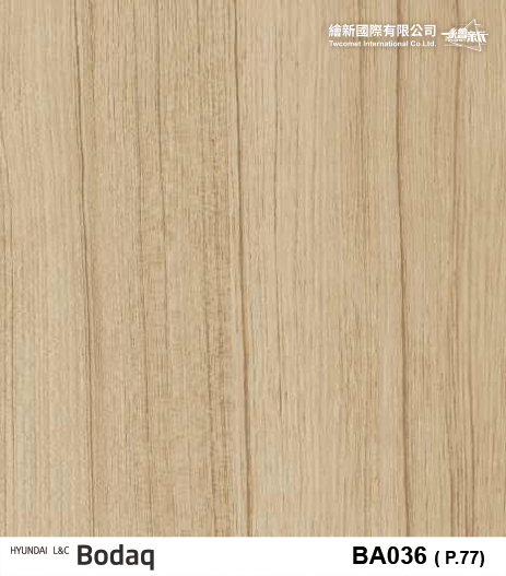 【木紋】BODAQ-Value Wood-2