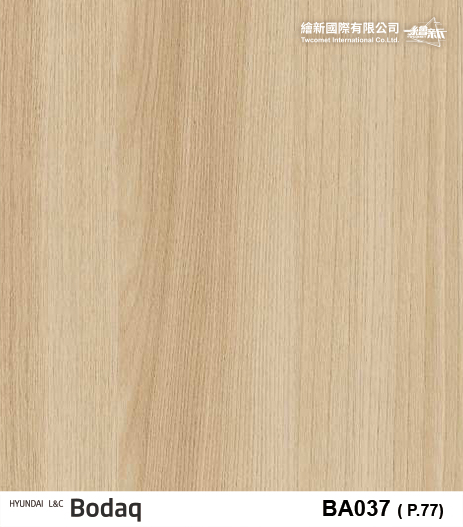 【木紋】BODAQ-Value Wood-2
