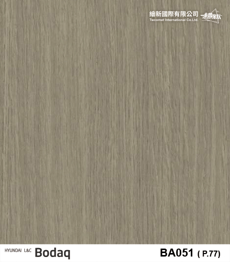【木紋】BODAQ-Value Wood-2