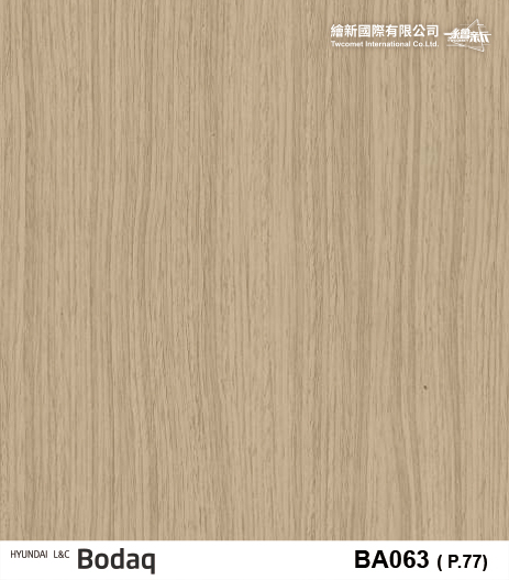 【木紋】BODAQ-Value Wood-2