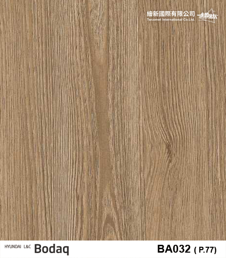 【木紋】BODAQ-Value Wood-2
