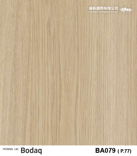 【木紋】BODAQ-Value Wood-3