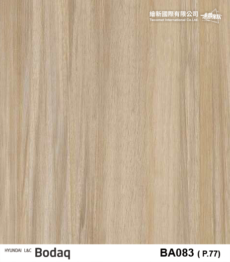 【木紋】BODAQ-Value Wood-3