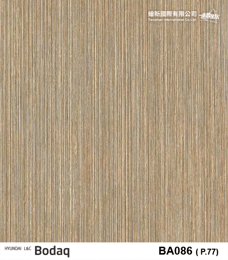 【木紋】BODAQ-Value Wood-3