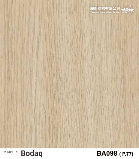 【木紋】BODAQ-Value Wood-3