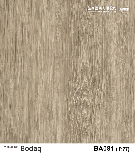 【木紋】BODAQ-Value Wood-3