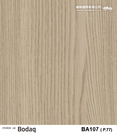 【木紋】BODAQ-Value Wood-3