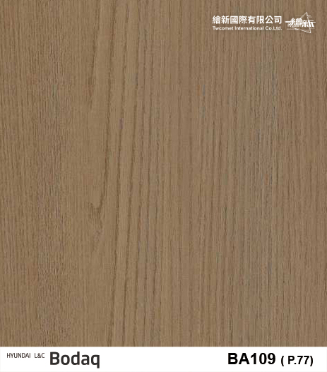 【木紋】BODAQ-Value Wood-4