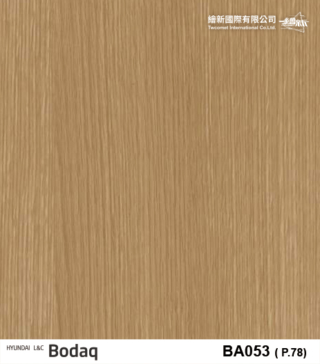 【木紋】BODAQ-Value Wood-4