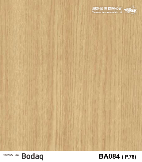 【木紋】BODAQ-Value Wood-4