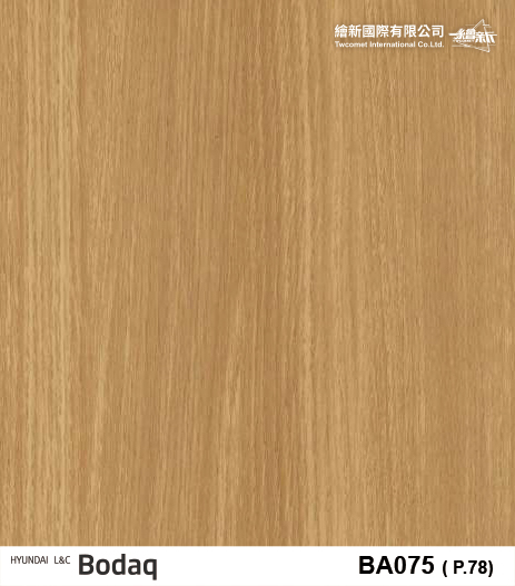 【木紋】BODAQ-Value Wood-4