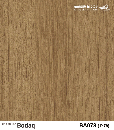 【木紋】BODAQ-Value Wood-4