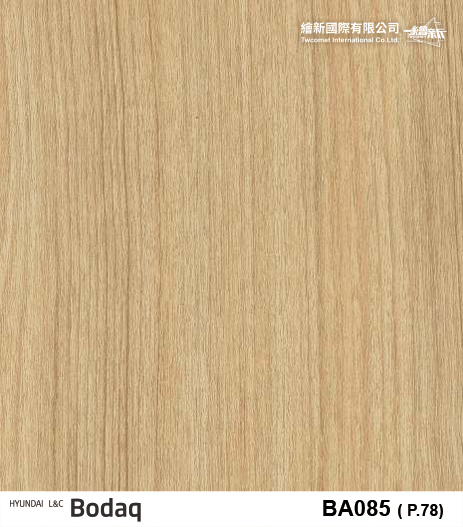 【木紋】BODAQ-Value Wood-4