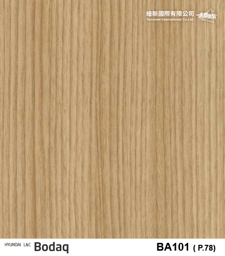 【木紋】BODAQ-Value Wood-5