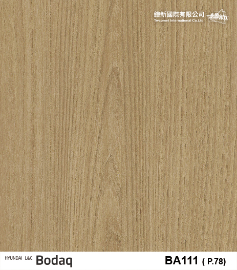 【木紋】BODAQ-Value Wood-5