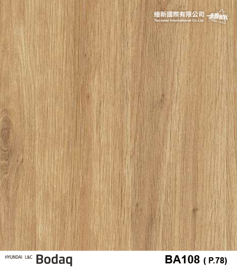 【木紋】BODAQ-Value Wood-5