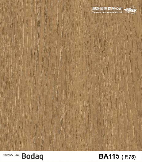 【木紋】BODAQ-Value Wood-5