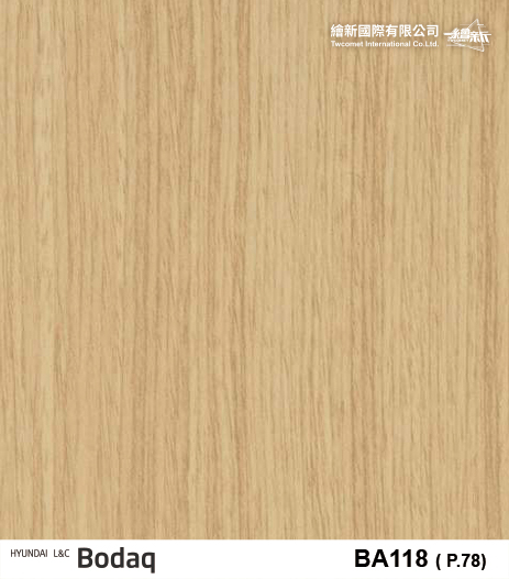 【木紋】BODAQ-Value Wood-5