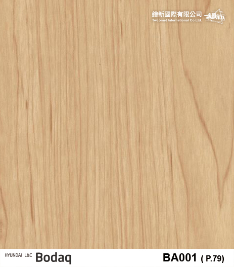 【木紋】BODAQ-Value Wood-5