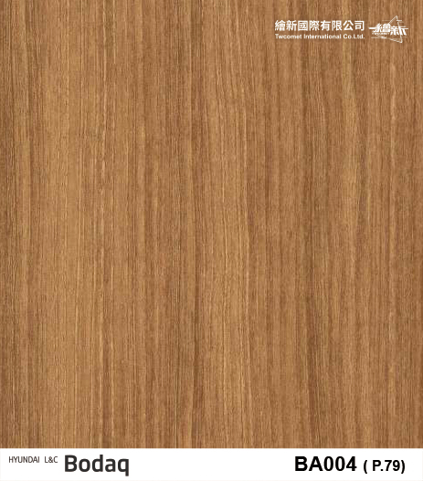 【木紋】BODAQ-Value Wood-6