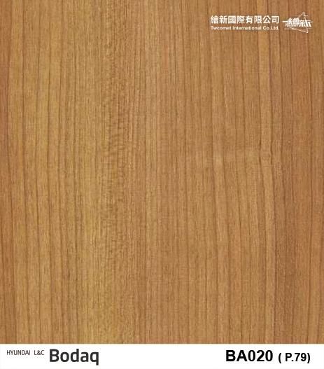 【木紋】BODAQ-Value Wood-6