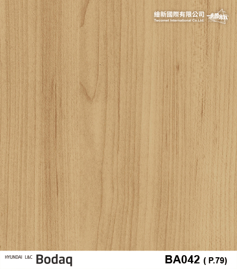 【木紋】BODAQ-Value Wood-6