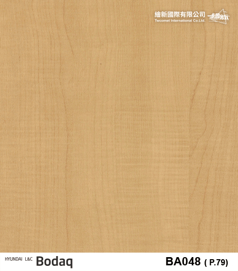 【木紋】BODAQ-Value Wood-6