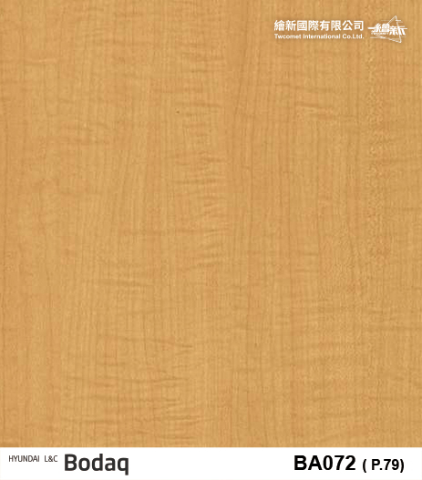 【木紋】BODAQ-Value Wood-6