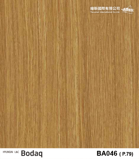 【木紋】BODAQ-Value Wood-6