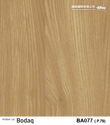 【木紋】BODAQ-Value Wood-6