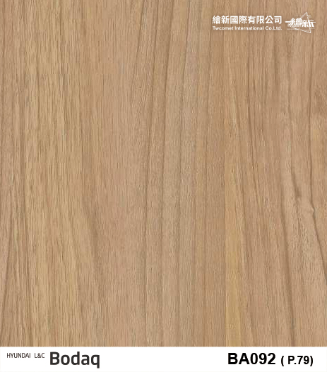【木紋】BODAQ-Value Wood-7