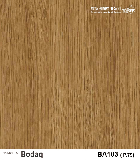 【木紋】BODAQ-Value Wood-7
