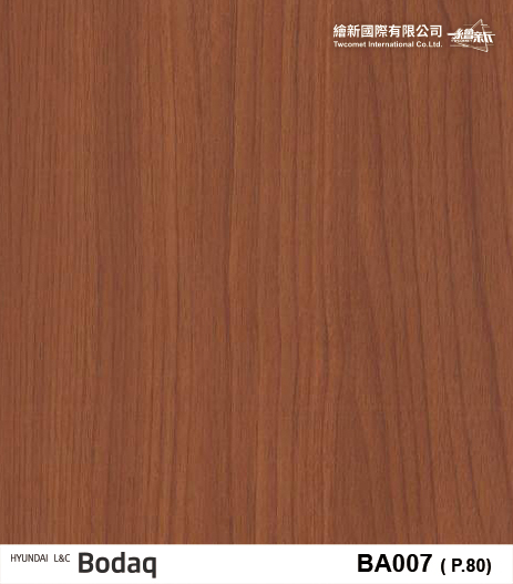 【木紋】BODAQ-Value Wood-7