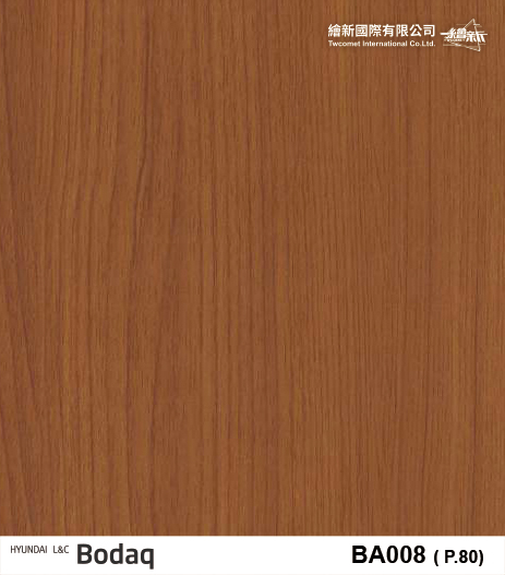 【木紋】BODAQ-Value Wood-7