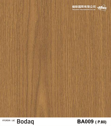 【木紋】BODAQ-Value Wood-7