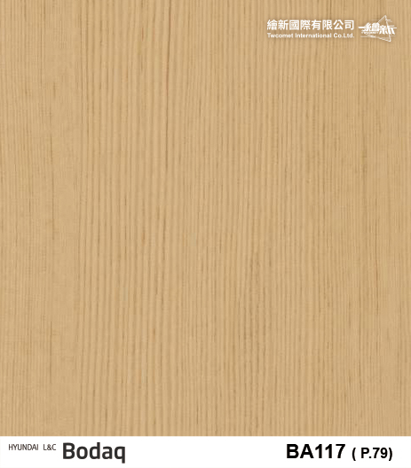 【木紋】BODAQ-Value Wood-7