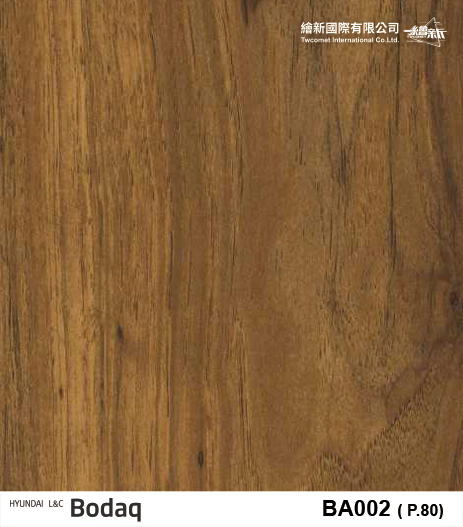 【木紋】BODAQ-Value Wood-7