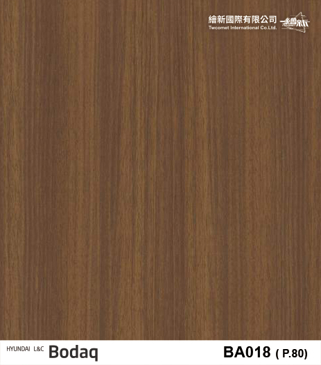 【木紋】BODAQ-Value Wood-8