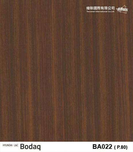 【木紋】BODAQ-Value Wood-8