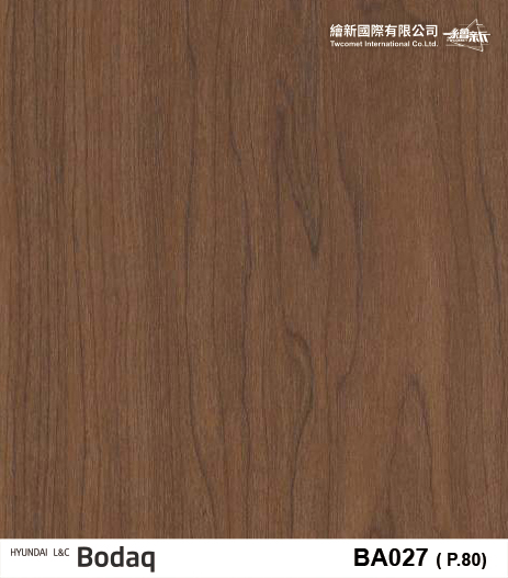【木紋】BODAQ-Value Wood-8