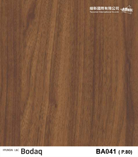 【木紋】BODAQ-Value Wood-8