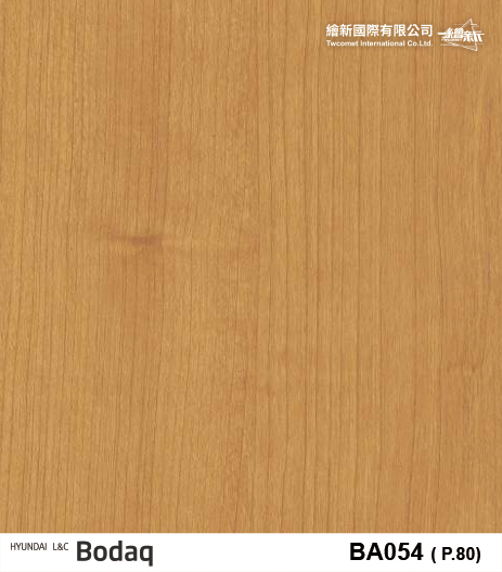 【木紋】BODAQ-Value Wood-8