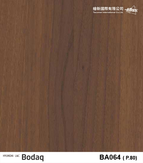 【木紋】BODAQ-Value Wood-8