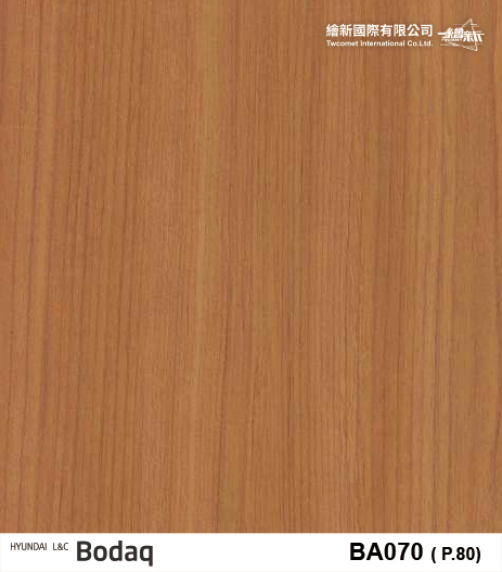 【木紋】BODAQ-Value Wood-8