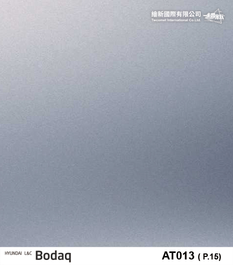 【木紋】BODAQ-Velvet Metal