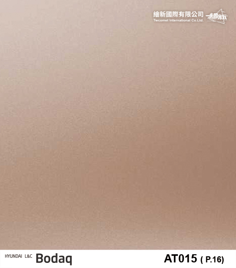 【木紋】BODAQ-Velvet Metal