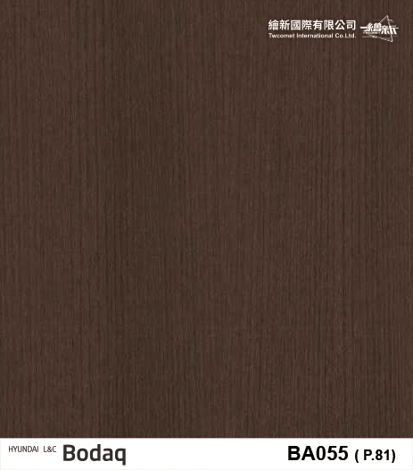 【木紋】BODAQ-Value Wood-9