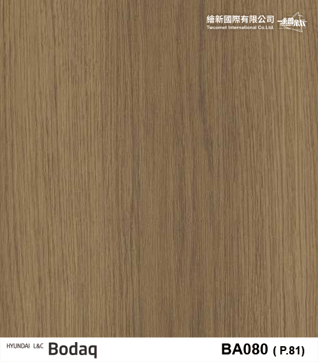 【木紋】BODAQ-Value Wood-10